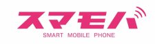 d16882-4-575995-1