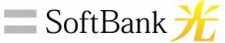 logo-resized